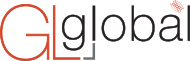 GL Global logo
